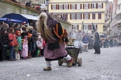 narren_tuebingen_februar2009_hammer_16 (jpg)