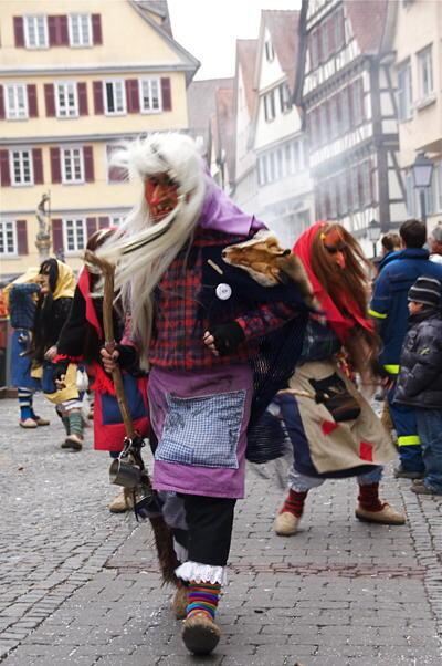 narren_tuebingen_februar2009_hammer_24 (jpg)