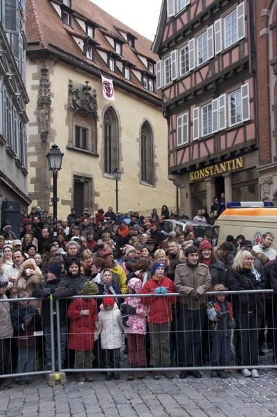 narren_tuebingen_februar2009_hammer_30 (jpg)