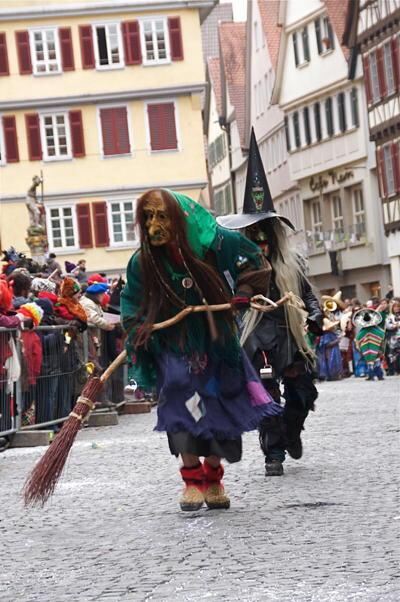 narren_tuebingen_februar2009_hammer_17 (jpg)