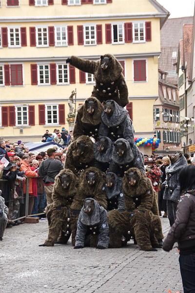 narren_tuebingen_februar2009_hammer_12 (jpg)