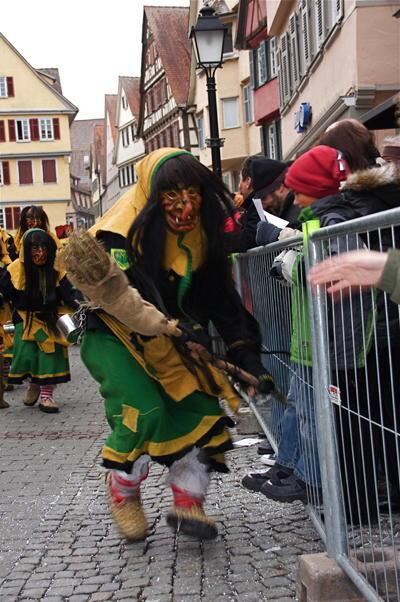 narren_tuebingen_februar2009_hammer_26 (jpg)