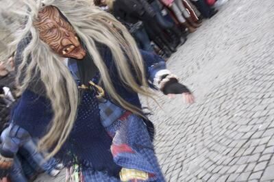 narren_tuebingen_februar2009_hammer_7 (jpg)