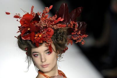 Fashion_Week_Berlin_2009_16 (jpg)