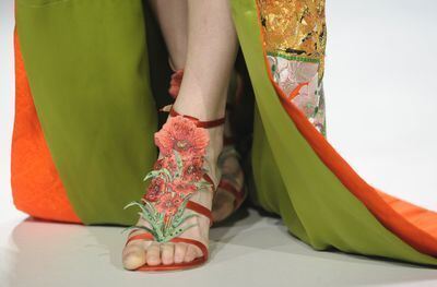 Fashion_Week_Berlin_2009_12 (jpg)