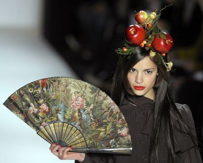 Fashion_Week_Berlin_2009_15 (jpg)