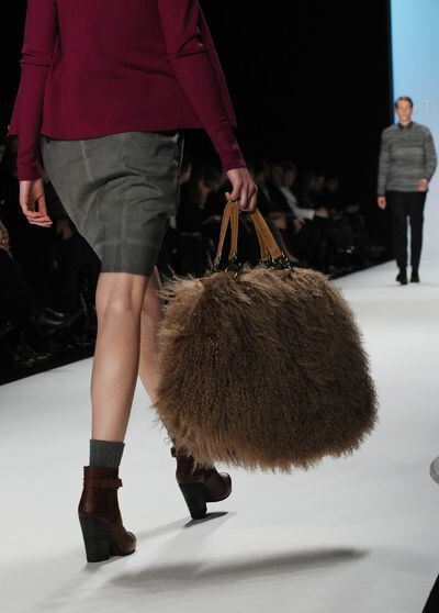 Fashion_Week_Berlin_2009_21 (jpg)