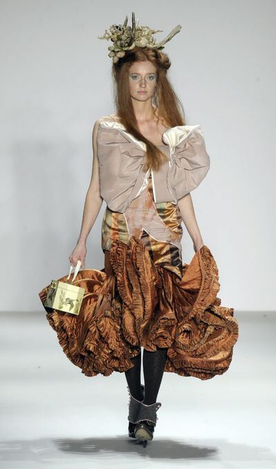 Fashion_Week_Berlin_2009_13 (jpg)