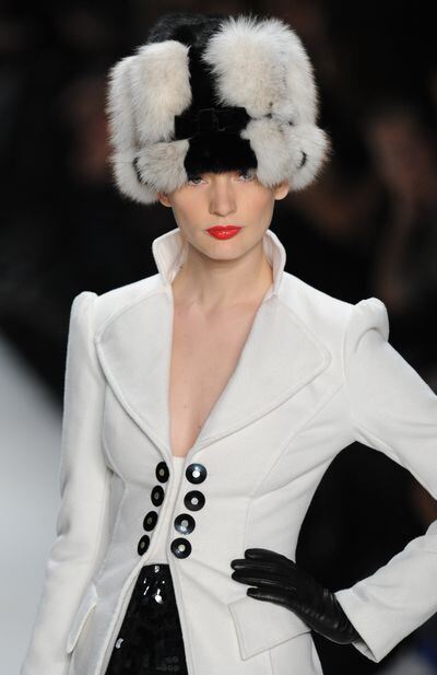 Fashion_Week_Berlin_2009_10 (jpg)