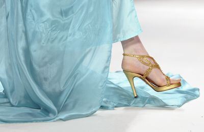 Fashion_Week_Berlin_2009_17 (jpg)