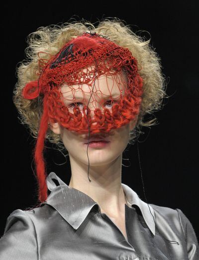 Fashion_Week_Berlin_2009_6 (jpg)