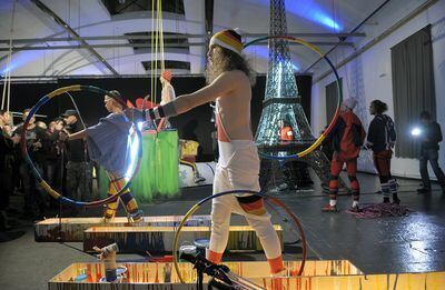 Fashion_Week_Berlin_2009_7 (jpg)