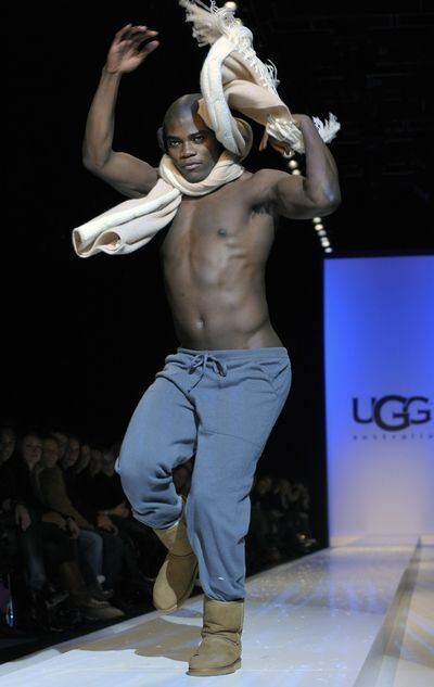 Fashion_Week_Berlin_2009_19 (jpg)