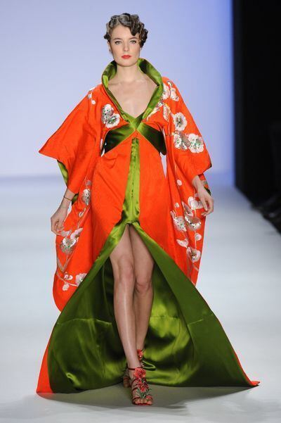 Fashion_Week_Berlin_2009_11 (jpg)