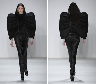 Fashion_Week_Berlin_2009_20 (jpg)