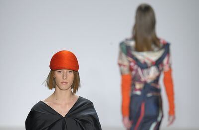 Fashion_Week_Berlin_2009_3 (jpg)