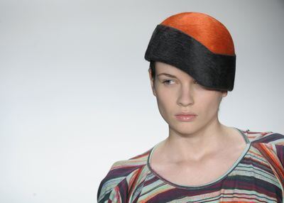 Fashion_Week_Berlin_2009_2 (jpg)