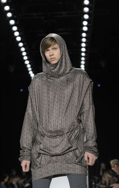 Fashion_Week_Berlin_2009_18 (jpg)