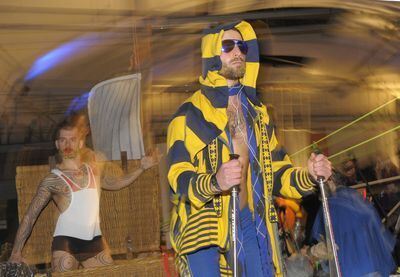 Fashion_Week_Berlin_2009_8 (jpg)