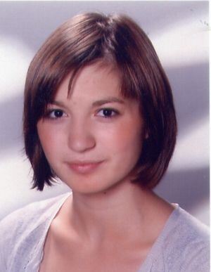 Digel_Katharina_jgr09 (jpg)