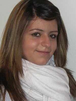 Zikidou_Christina_jgr09 (jpg)