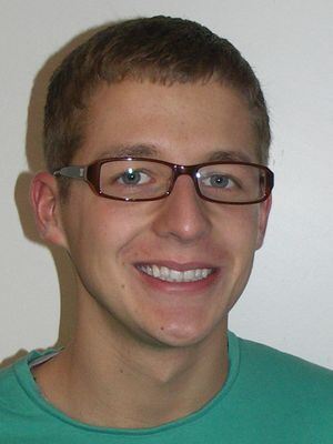 Lamparter_Philipp_jgr09 (jpg)