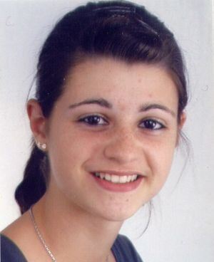 Adam_Melissa_jgr09 (jpg)