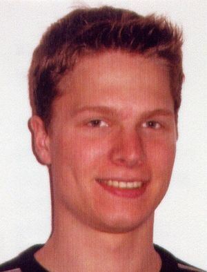 Meschede_Philipp_jgr09 (jpg)