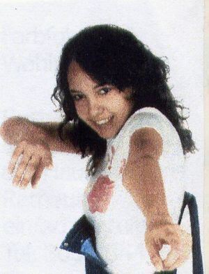 Gessert_Jana_jgr09 (jpg)