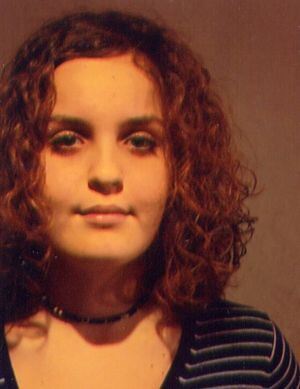 Armbruster_Alicia_jgr09 (jpg)