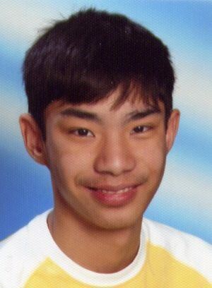 Tran_Duc Thien_jgr09 (jpg)