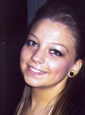 Meyvali_Sevda_jgr09 (jpg)