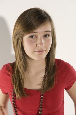 Finkbohner_Pia_jgr09 (jpg)