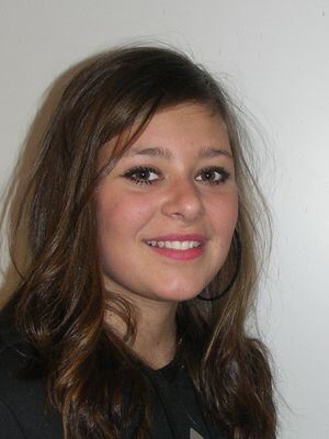 Veen_Julia_jgr09 (jpg)