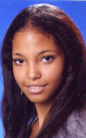 Treutlein_Jacira_jgr09 (jpg)