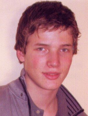 Meschede_Stephan_jgr09 (jpg)