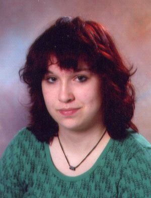 Flescher_Ina_jgr09 (jpg)