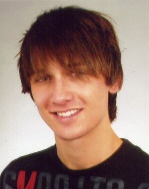 Erben_Tobias_jgr09 (jpg)