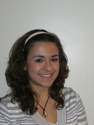 Stankovic_Natali_jgr09 (jpg)