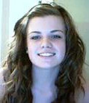 Dragicevic_Laura_jgr09 (jpg)