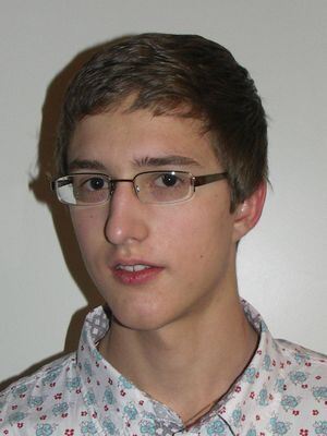 Hornstein_Nathan_jgr09 (jpg)