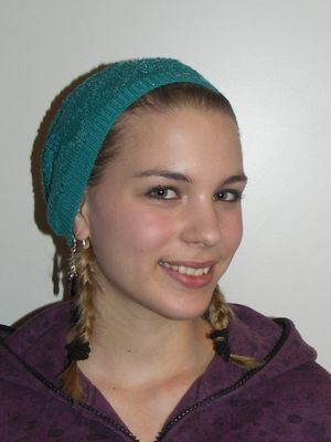 Balik_Weronika_jgr09 (jpg)