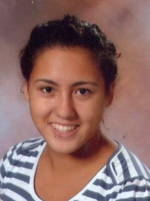 Coban_Merve_jgr09 (jpg)