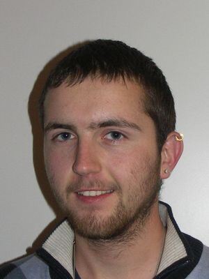 Kostorz_Marc_jgr09 (jpg)