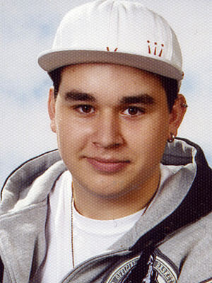 Berentz_Tobias_jgr09