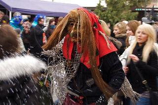 narrentreffen_kusterdingen_03 (jpg)