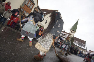 narrentreffen_kusterdingen_07 (jpg)