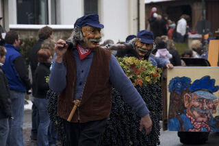 narrentreffen_kusterdingen_02 (jpg)