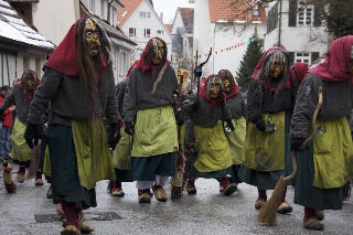 narrentreffen_kusterdingen_12 (jpg)