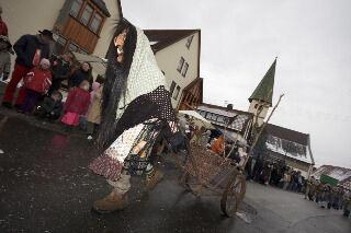 narrentreffen_kusterdingen_08 (jpg)